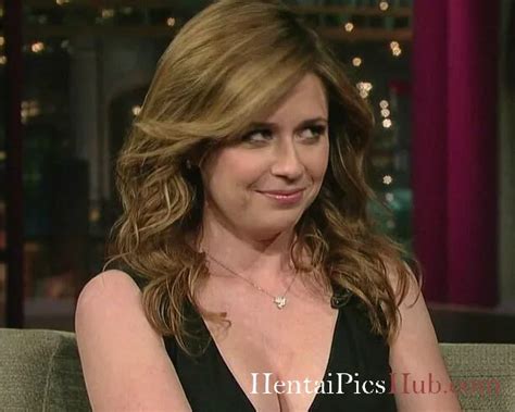 naked pictures of jenna fischer|Jenna Fischer nude pictures, onlyfans leaks, playboy photos, sex .